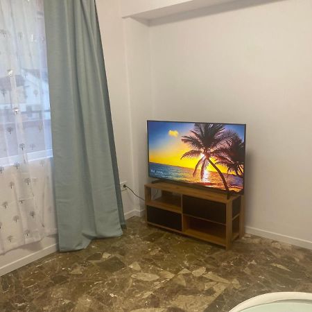 Appartement Del Mar One Bed Flat à Sagunto Extérieur photo