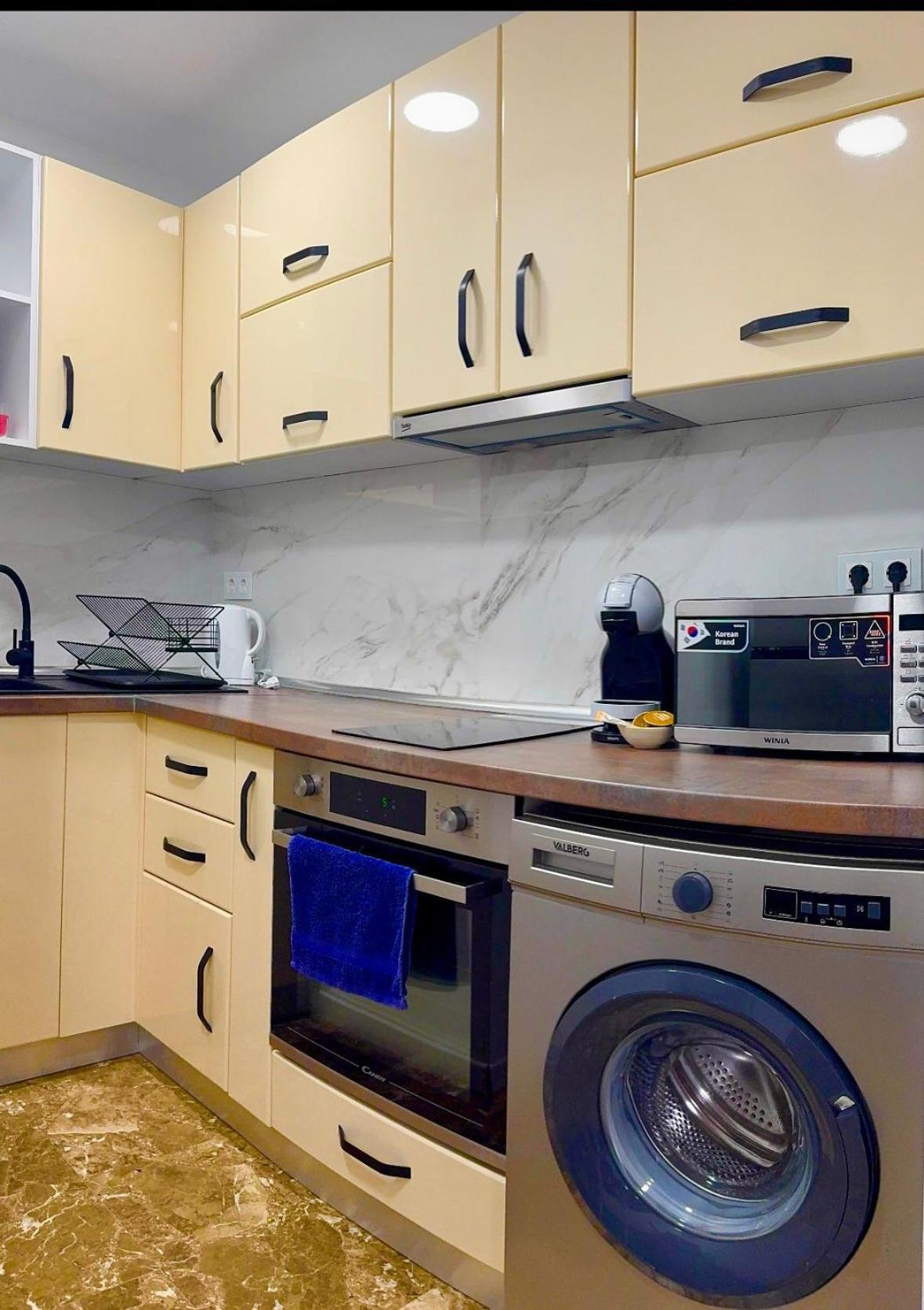 Appartement Del Mar One Bed Flat à Sagunto Extérieur photo